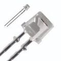 Photo Diode Photo Transis.